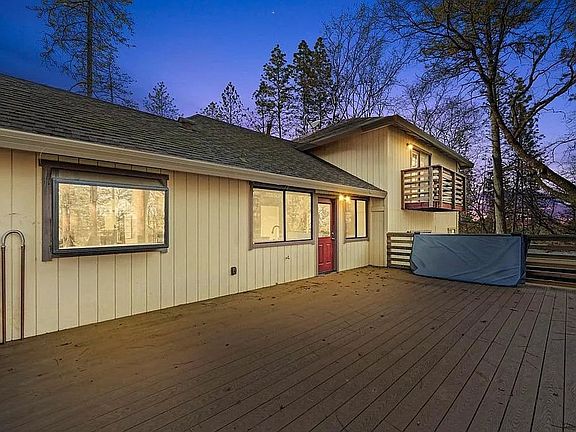 5th image of 2111 Angel Camp Ct