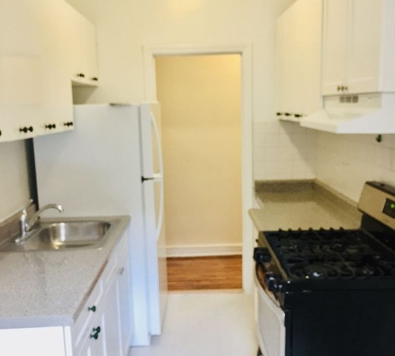 1st image of 21432 43rd Ave APT 112