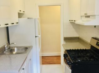 21432 43rd Ave APT 112, Bayside, NY 11361
