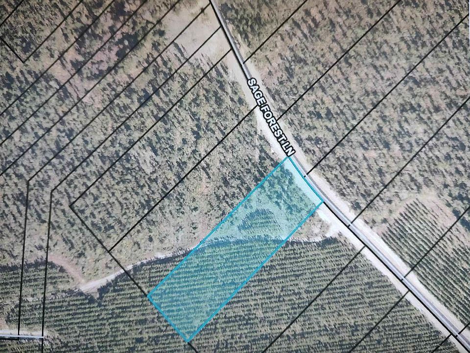 1st image of LOT 60 Sage Forest Ln