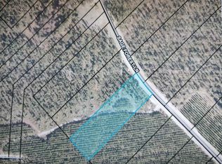 LOT 60 Sage Forest Ln, Milton, FL 32571