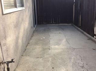 504 Quincy St, Bakersfield, CA 93305