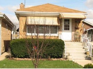 2147 N Mason Ave, Chicago, IL 60639