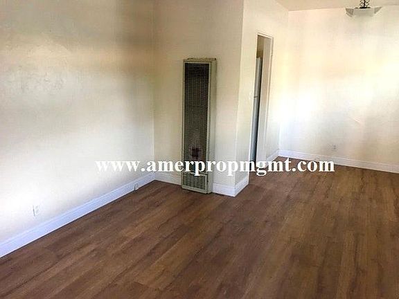 4th image of 2311 Alhambra Blvd