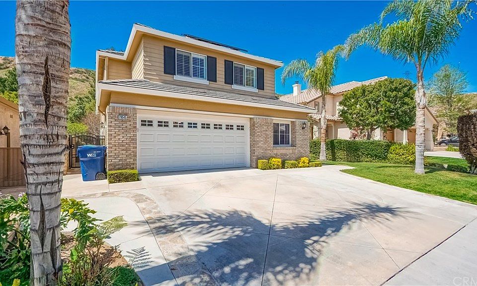 1st image of 28545 Rock Canyon Dr