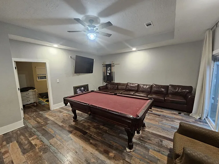 409 Perkins Ave — Photo 11
