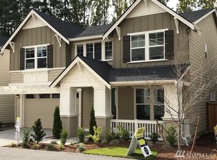 19039 84th Pl NE, Bothell, WA 98011