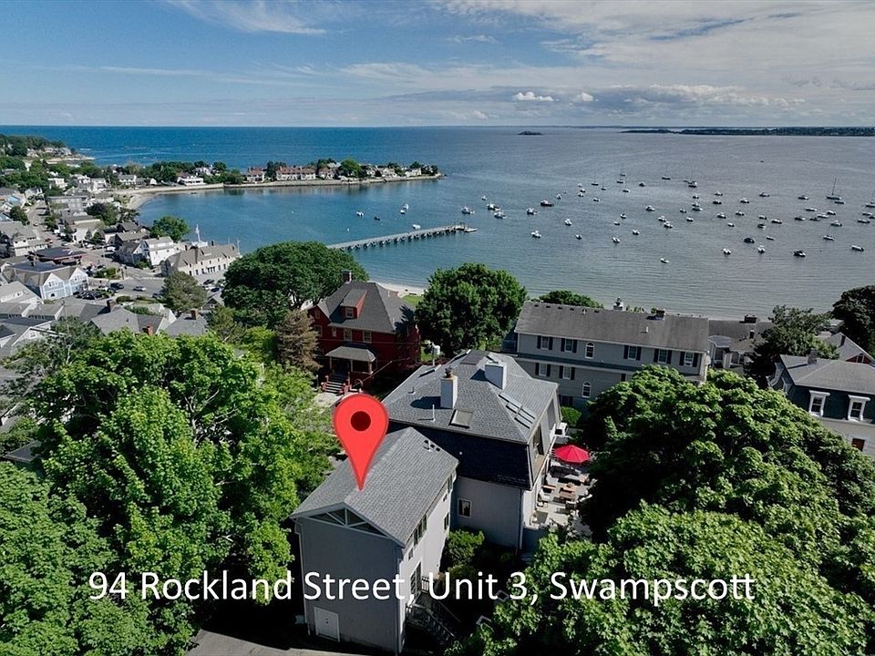 1st image of 94 Rockland St #3