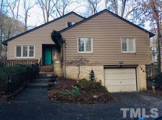 19 Glenmore Dr UNIT 19A, Durham, NC 27707