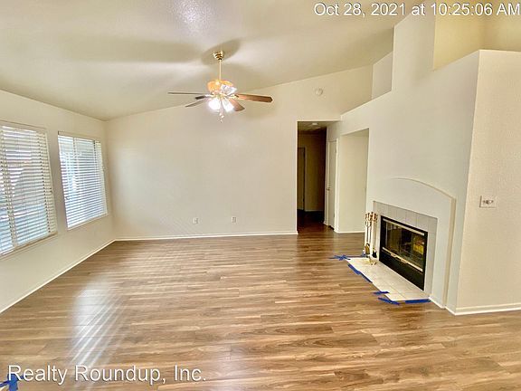 5th image of 3801 Aetna Springs Way
