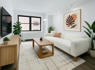 225 E 63rd St APT 10L, New York, NY 10065