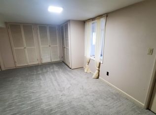 3215 SW Freeman St, Portland, OR 97219