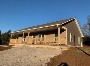 10474 Woodmill Rd, Potosi, MO 63664