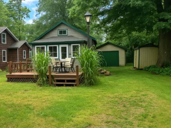 8716 E River South Rd, Momence, IL 60954