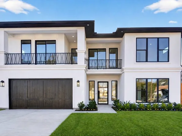 3754 Durango Dr, Dallas, TX 75220