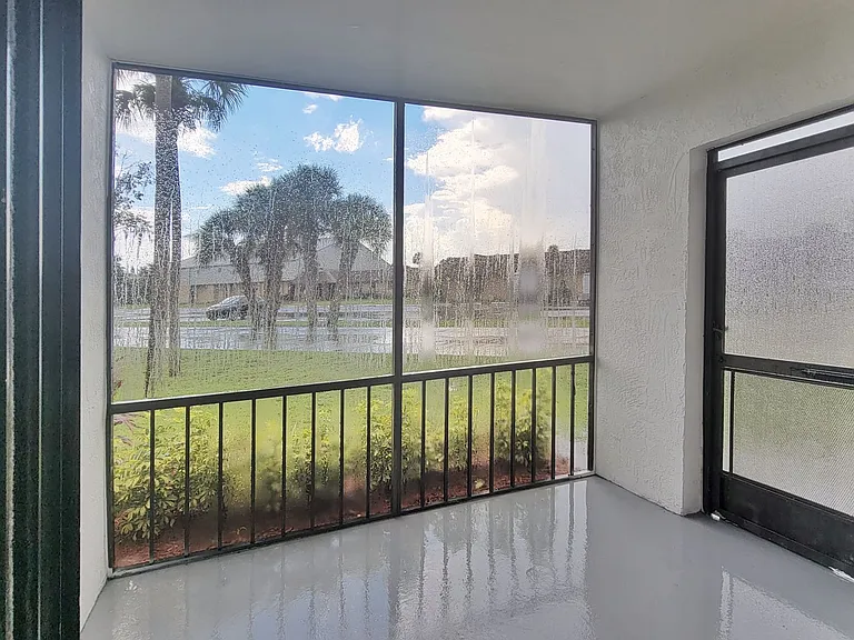 Oasis - 3165 South St. — Photo 19