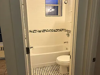 Rented by Mdays Realty