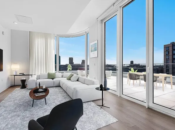 29-17 40th Avenue image 1 of 23