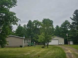 32069 Kelly Ln, Danbury, WI 54830
