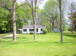 3800 Kenny Ln, Springboro, OH 45066