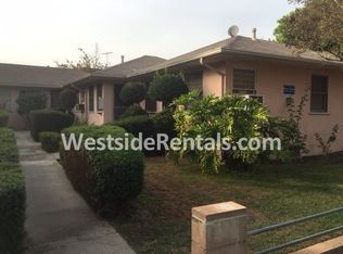 4637 Radford Ave, Valley Village, CA 91607