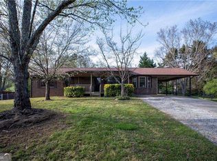 98 Laurie Ct, Hiram, GA 30141