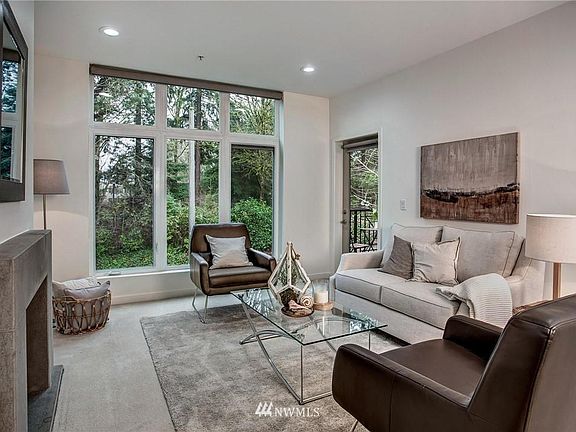 2nd image of 150 102nd Ave SE Unit 312