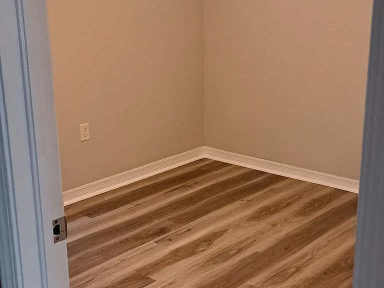 15413 Quail Woods Pl — Photo 6