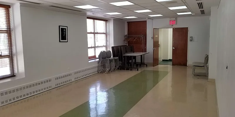 Sold by Keller Williams Realty Gold Coast | media 29