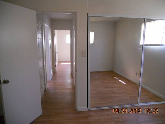 5th image of 10235 S 10th Ave APT 3