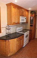 2nd image of 268 Roncroff Dr