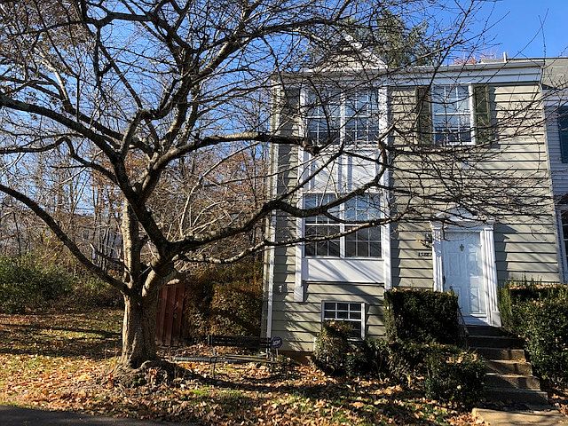 1st image of 13887 Laura Ratcliff Ct