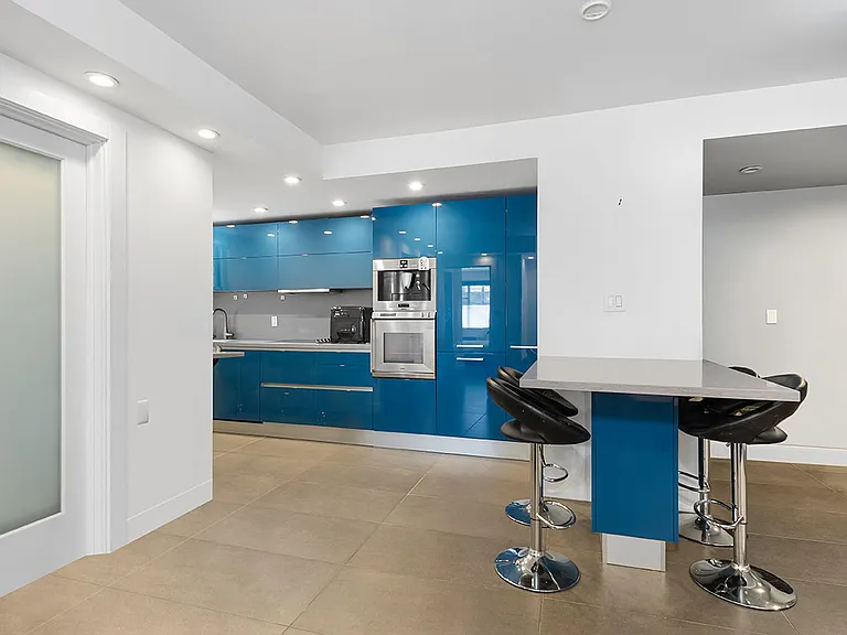 1175 York Ave #1B — Photo 10