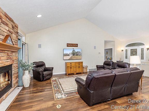 4th image of 1816 Tiffany Shores Ct