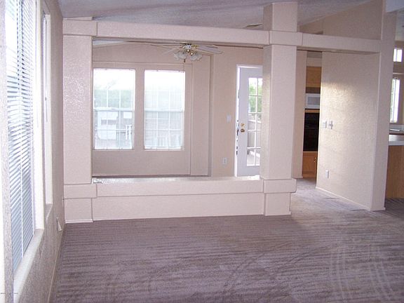 5th image of 7010 E Canada Dr
