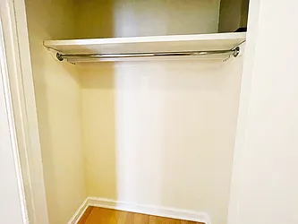 Rented by Keller Williams Realty Landmark II