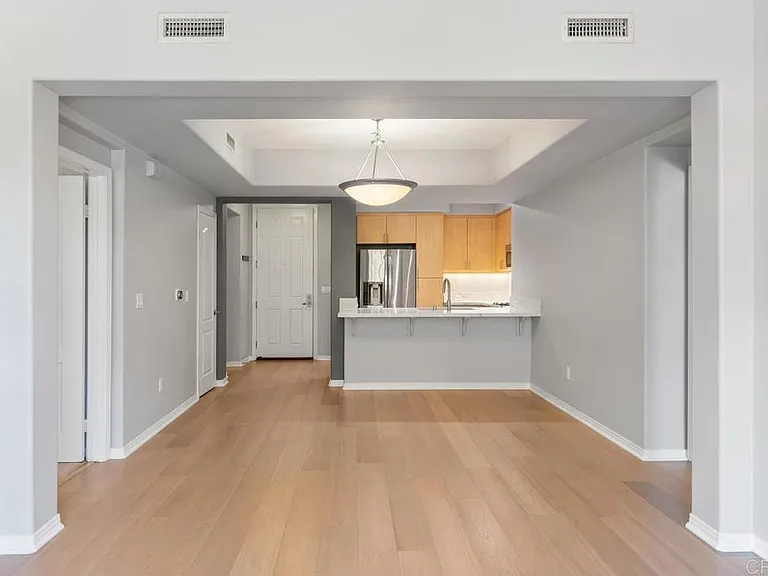 8355 Station Village Ln #4204 — Photo 10