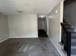1744 Bob White Ln SE, Conyers, GA 30013