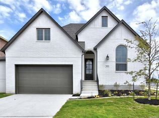 814 Quemada Rnch, San Antonio, TX 78245