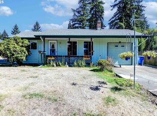 7123 NE 126th Ave, Vancouver, WA 98682