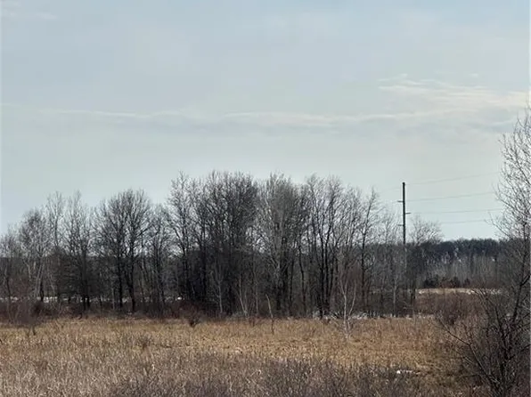 00 County Road HH, Eleva, WI 54738