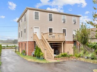 342 Front St #2, New Haven, CT 06513