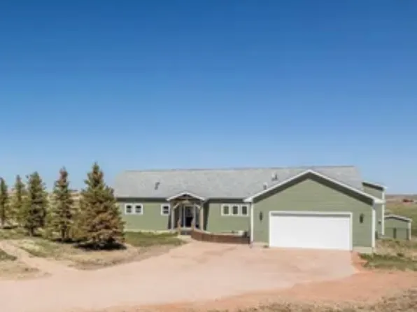29 Overbrook Rd, Gillette, WY 82718