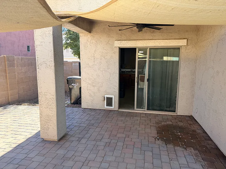 3821 E Flower Ct — Photo 12
