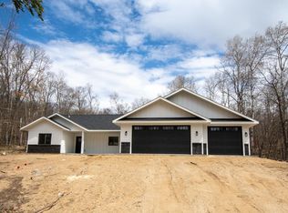 7250 Navaho Trl, Breezy Point, MN 56472