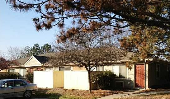 1st image of 606 Pebble Place Dr #606-618-624