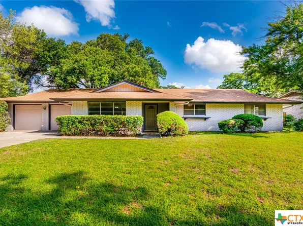 717 Windrock Dr, Windcrest, TX 78239