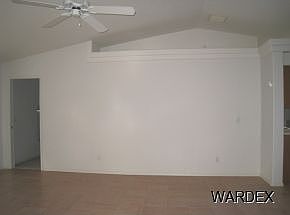 5th image of 3999 Trotwood Dr