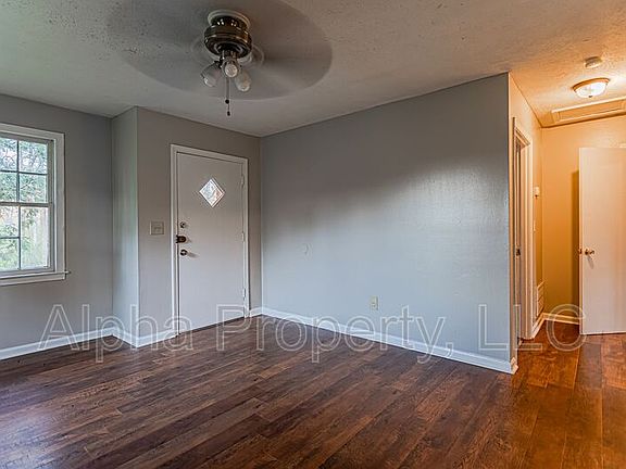 3rd image of 225 Berea Forest Cir #B