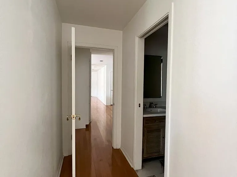 7272 E Gainey Ranch Rd #130 — Photo 28